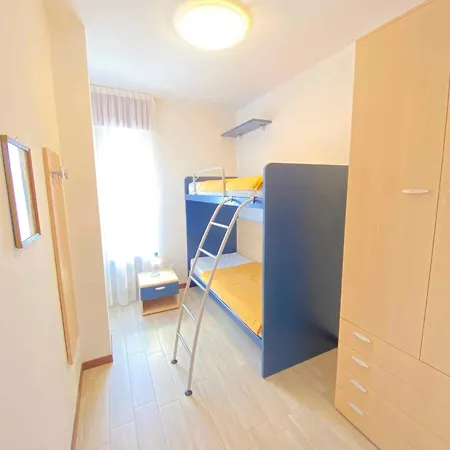In Lignano 33236 リニャーノ・サッビアドーロ