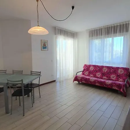 In Lignano 33236 * リニャーノ・サッビアドーロ