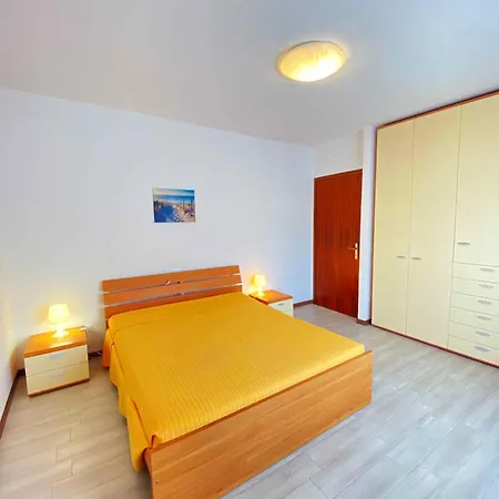 In Lignano 33236