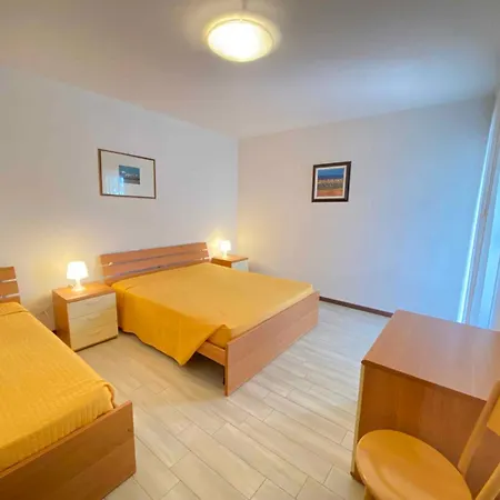 アパート In Lignano 33236 リニャーノ・サッビアドーロ