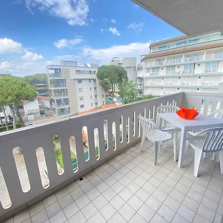In Lignano 33236 リニャーノ・サッビアドーロ