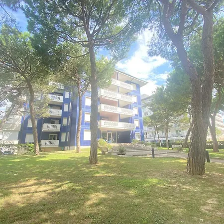 アパート In Lignano 33236 リニャーノ・サッビアドーロ